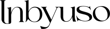 INBYUSO