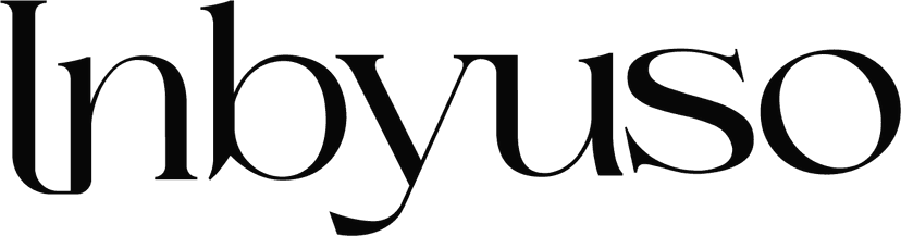 INBYUSO